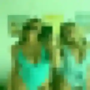 Contacte Luna, 26 ans à Argenteuil en privé