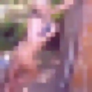 rencontre cougar à Arles : photo de Audrey, 32 ans - accès libre