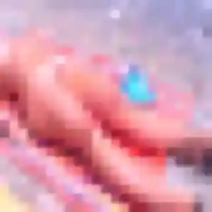 Photo sexy de Estelle, 40 ans à Arles - rencontre sans lendemain