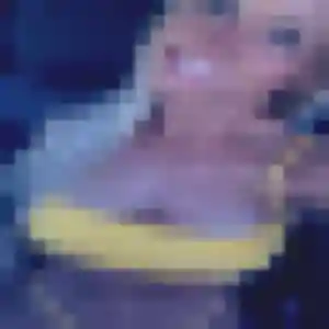 Ivana, fille de 29 ans cherche rencontre cougar à Arles