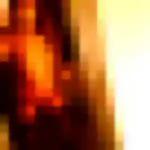 Ursule, femme de 23 ans propose rencontre cougar à Arles