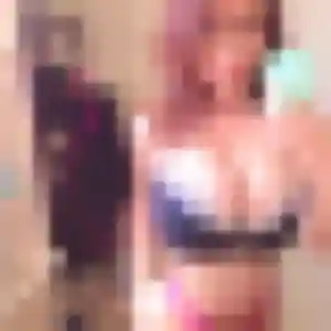 rencontre cougar à Arles : photo de Yael, 43 ans - inscription gratuite