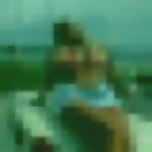 Photo perso de Brunehilde, 36 ans à Armentières - rencontre sans lendemain