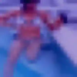 Colombine (45 ans) à Armentières cherche une rencontre maintenant