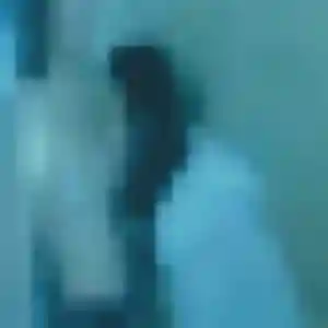 Irina de Armentières, 22 ans - rencontre cougar discret
