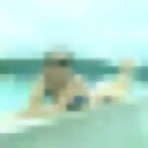 Nadine (39 ans) à Armentières cherche une rencontre maintenant