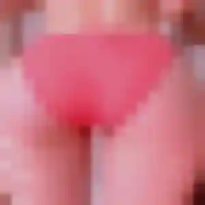 Sonia, 28 ans, disponible à Armentières pour un rencontre cougar