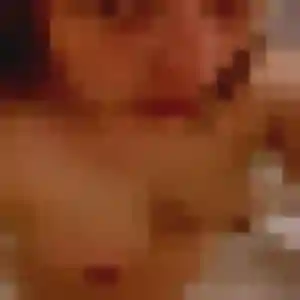 Photo exclusive de Valentine, 36 ans à Armentières - rencontre coquine