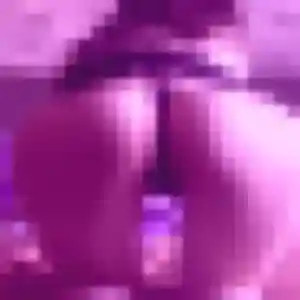 Garance, 19 ans, cherche un rencontre cougar à Arnage