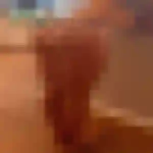 Valentine de Arnage, 43 ans - rencontre cougar sans prise de tête