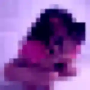 Johanna, 25 ans, connectée à Arpajon pour une rencontre coquine