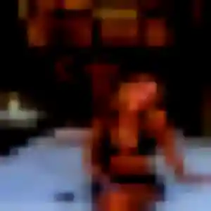 Xaviere, 32 ans, en ligne à Arpajon pour une rencontre coquine