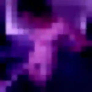 Graziella, femme de 44 ans propose rencontre cougar à Arques