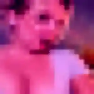 Lucie, femme de 31 ans cherche rencontre cougar à Arques