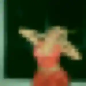 Rencontre Amel, 45 ans à Arradon gratuitement