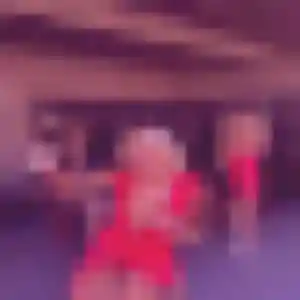 Charlotte (35 ans) à Arradon propose un rencontre cougar ce soir