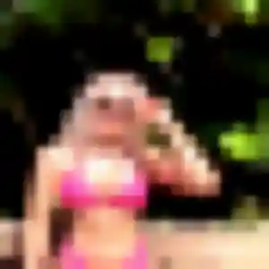 Photo de Francine à Arradon (33 ans) - rencontre cougar anonyme