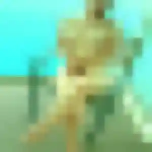 Photo perso de Sarah, 27 ans à Arradon - rencontre coquine