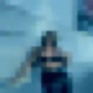 Belle Alexandra, 28 ans à Arras - voir sa photo