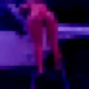 Catherine, 20 ans, cherche un rencontre cougar à Arras