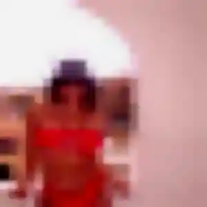Dounia, femme de 33 ans propose rencontre cougar à Arras