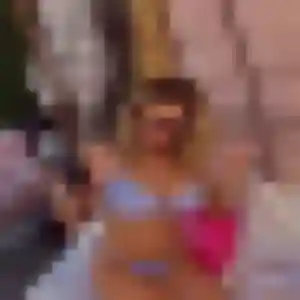 Idalina, 34 ans, connectée à Arras pour un rencontre cougar