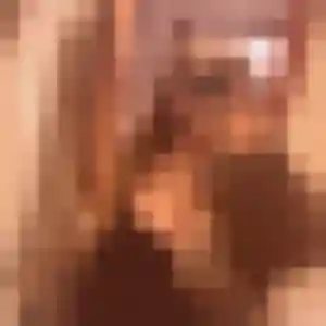 Jolie Johanna, 37 ans à Arras - voir sa photo