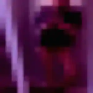 Juliette, femme de 40 ans veut rencontre cougar à Arras