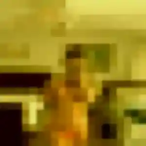 Karima (29 ans) à Artigues-près-Bordeaux propose une rencontre rapidement
