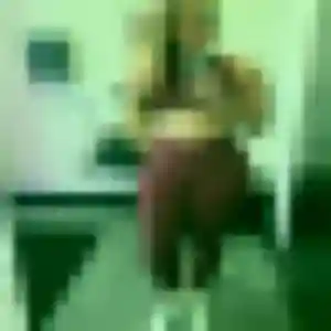 Agnes (27 ans) à Asnières-sur-Seine cherche un rencontre cougar aujourd'hui