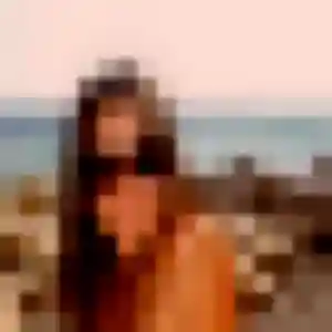 Alessandra, 23 ans, disponible à Asnières-sur-Seine pour un rencontre cougar