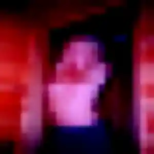 Photo privée de Fabienne, 37 ans à Asnières-sur-Seine - rencontre sans lendemain