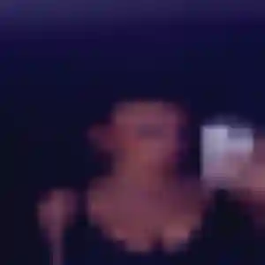 Jocelyne de Asnières-sur-Seine, 39 ans - rencontre cougar sans prise de tête