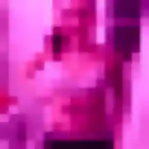 Lou-Anne, 30 ans, dispo pour rencontre cougar à Asnières-sur-Seine