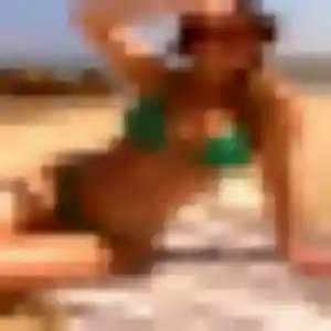 Sexy Romane, 23 ans à Asnières-sur-Seine - la contacter