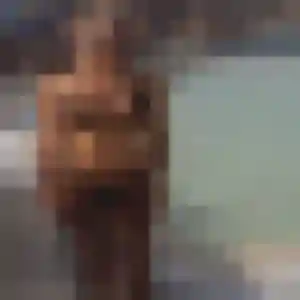 Photo exclusive de Aisha, 32 ans à Athis-Mons - plan discret