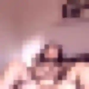 Sexy Alienor, 22 ans à Athis-Mons - la contacter
