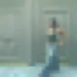 rencontre cougar à Athis-Mons : photo de Cassandre, 22 ans - sans engagement