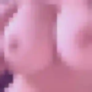 Lise, 28 ans, cherche un rencontre cougar à Athis-Mons