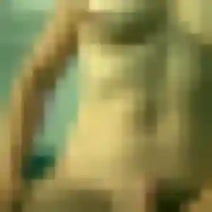 Photo de Pierrette à Athis-Mons (42 ans) - rencontre cougar gratuit