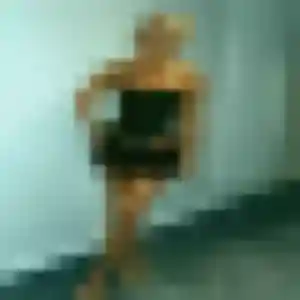 Florence, femme de 32 ans propose rencontre cougar à Aubagne