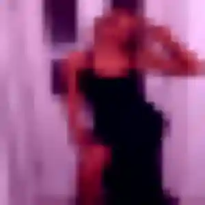 Helena, 41 ans, en ligne à Aubagne pour un rencontre cougar
