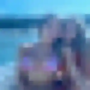 Photo de Mathilde à Aubagne (27 ans) - rencontre cougar sans inscription