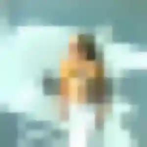 Melodie (40 ans) à Aubagne cherche une rencontre maintenant