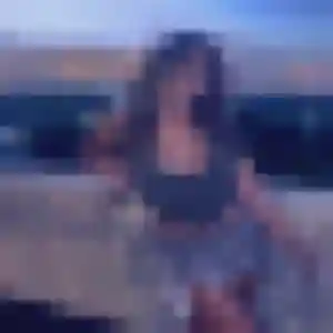 Charmante Melodie, 40 ans à Aubagne - la contacter
