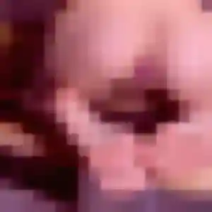 Bertrane (34 ans) à Aubenas cherche une rencontre ce soir