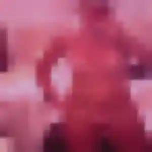 Contacte Celine, 35 ans à Aubenas gratuitement