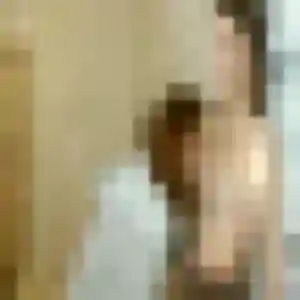 Profil de Chiara à Aubenas (20 ans) - rencontre cougar discret