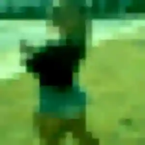 Profil de Dorothee à Aubenas (25 ans) - rencontre cougar gratuit