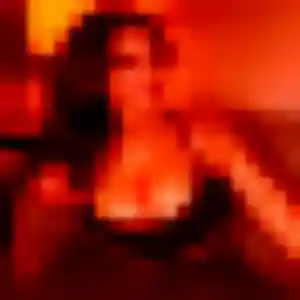 Giulia, 20 ans, en ligne à Aubenas pour une rencontre coquine